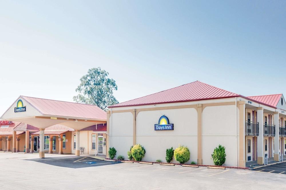 Sunrise Extended Stay 瑟西 外观 照片